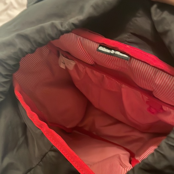 Hershel backpack 🎒 - Picture 3 of 5